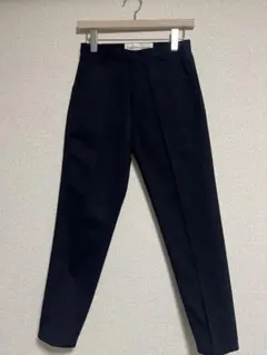 shinzone/シンゾーンAUTHORITY PANTS オーソリティパンツのサムネイル
