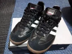 Item thumbnail for item 53bd01f7-45f3-48fc-8397-dd2e7bd63aee