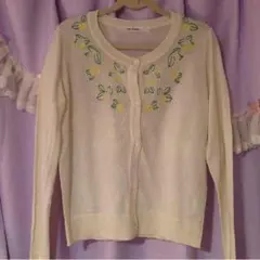 【売約済】しゅうママ様専用＊