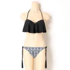 美品　水着　ビキニ　エゴイスト　EGOISTのサムネイル