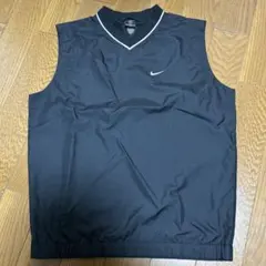 2025年最新】NIKE GOLF ベストの人気アイテム - メルカリ