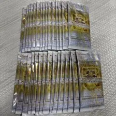 遊戯王　リミットオーバーコレクションライバルズ　バラパック30P