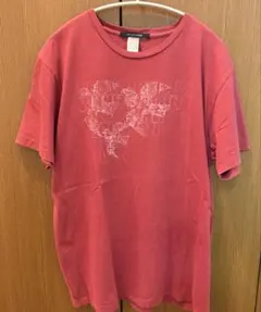 Tシャツのサムネイル