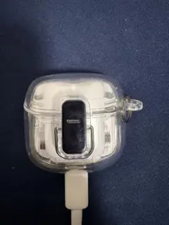 JBL ワイヤレスイヤホン TUNE FLEX ジャンクのサムネイル