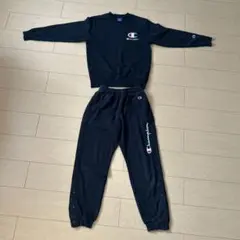 トレーナー バスケットボール