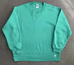 ラッセルアスレチック 無地