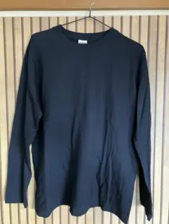 ユナイテッドアスレ 長袖カットソー