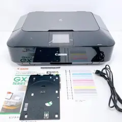 2026年最新】mg7130 中古の人気アイテム - メルカリ