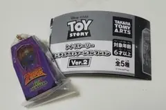 Cam様 リクエスト 2点 まとめ商品