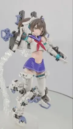 2025年最新】バスタードール 塗装の人気アイテム - メルカリ