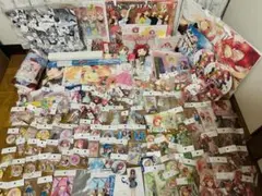 五等分の花嫁 グッズ まとめ売り 2025年最新】五等分の花嫁 グッズ まとめ売りの人気アイテム