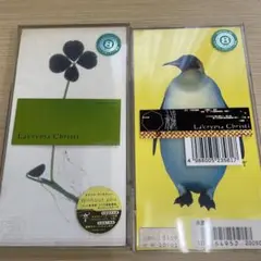 2025年最新】la cryma christi dvdの人気アイテム - メルカリ