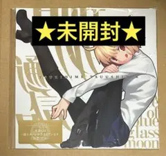 新品未開封 月姫特典 月姫通信R TSUKIHIME スイッチ PS4①