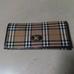 Item thumbnail for item f80b02c7-b063-4103-a19f-a9a5216cb87d