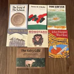 2025年最新】ラボパーティ 教材の人気アイテム - メルカリ