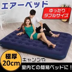 みや様専用ページ