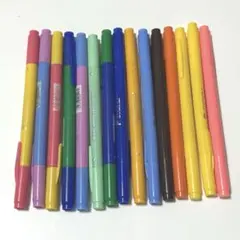 マーカー ペン まとめ売り