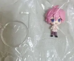 すとぷり さとみくん ガチャ