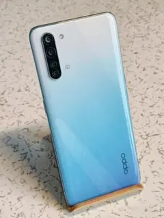 携帯電話 携帯電話本体