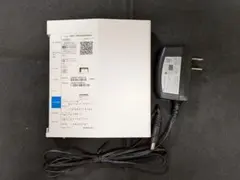 AX2 1500 無線LANルーター