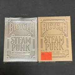 Item thumbnail for item a4d5690a-6e38-4884-b63a-a23d331e0ca0