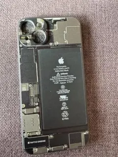 iphone 14plus ケース