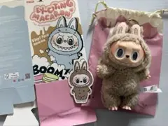 2026年最新】POPMart labubu ザ・モンスターズの人気アイテム - メルカリ