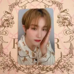 2026年最新】tempest ヒョク トレカの人気アイテム - メルカリ