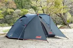 Item thumbnail for item 530e360f-62de-4ebd-86a0-01570df53c86