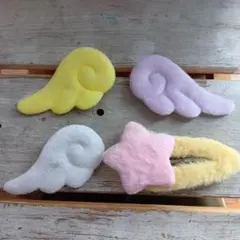 Item thumbnail for item 2102d382-be0b-4a41-b84e-08e16836b77a