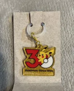 ポケモンカード 30周年 サンダー フリーザー ファイヤー 計12枚