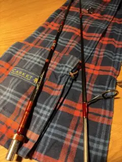 2026年最新】カスケットの人気アイテム - メルカリ