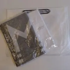 SnowMan Snow Mania LIVE TOUR 2021 グッズセット