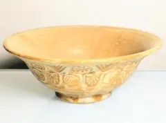 苺SALLY様 リクエスト 2点 まとめ商品