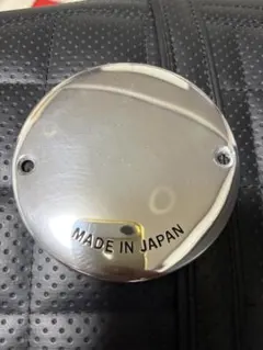 Z400FX Z400GP GPZ400F JMC ポイントカバー - メルカリ
