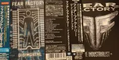 2026年最新】FACT CDの人気アイテム - メルカリ