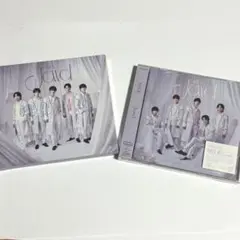 (※)売り切りたいので本日のみ値下げ M!LK　Jewel 3枚セット 売り切りたいので本日のみ値下げ M!LK Jewel 3枚セット - メルカリ