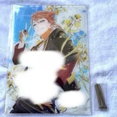 2026年最新】伏見ガク 誕生日グッズ 2021の人気アイテム - メルカリ