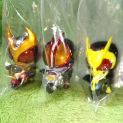 Item thumbnail for item 5ce8d26f-9f44-4b72-a0bf-f5ff53ac9510