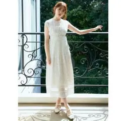 2026年最新】herlipto pointed collar mini dressの人気アイテム