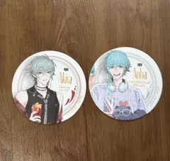 Item thumbnail for item 57b8b096-7fc4-4395-9535-6efea7394c00