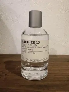 LE LABO ANOTHER 13 100ml オードパルファム