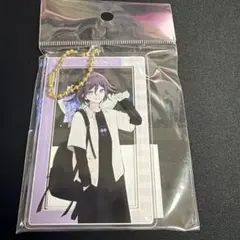 2025年最新】ダンガンロンパv3 王馬小吉の人気アイテム - メルカリ