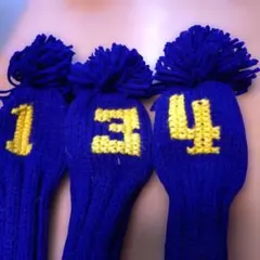 Item thumbnail for item b07e61c6-9a80-406b-ab6e-a7a3212f1f2b