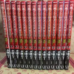 鉄(くろがね)のラインバレル 初回限定版 未開封DVD全 9巻 全巻セット