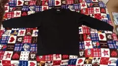 Item thumbnail for item 345ada3e-872c-4248-ac63-b6fa2da4e63f