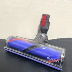 2026年最新】164355の人気アイテム - メルカリ