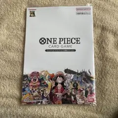 プレミアムカードコレクション25周年エディション