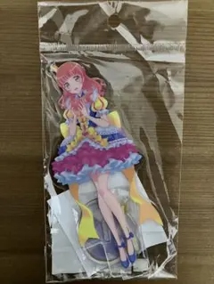 2026年最新】春音あいらの人気アイテム - メルカリ