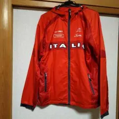 Item thumbnail for item dd92536a-56c0-4ad3-b5b8-ecba62ded18c